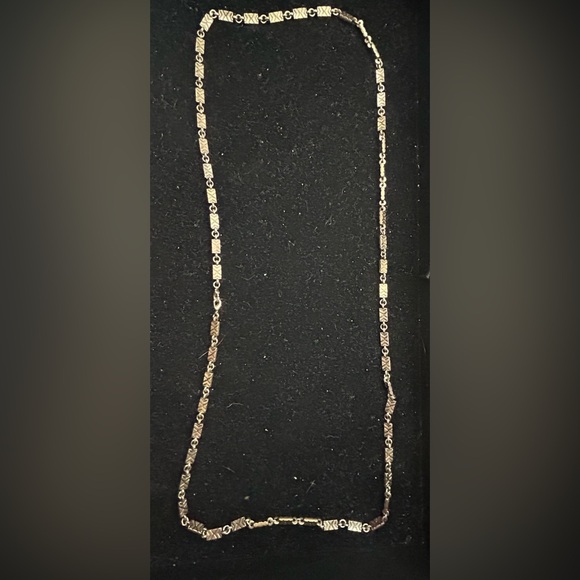 3 Necklace Collection - Picture 7 of 8